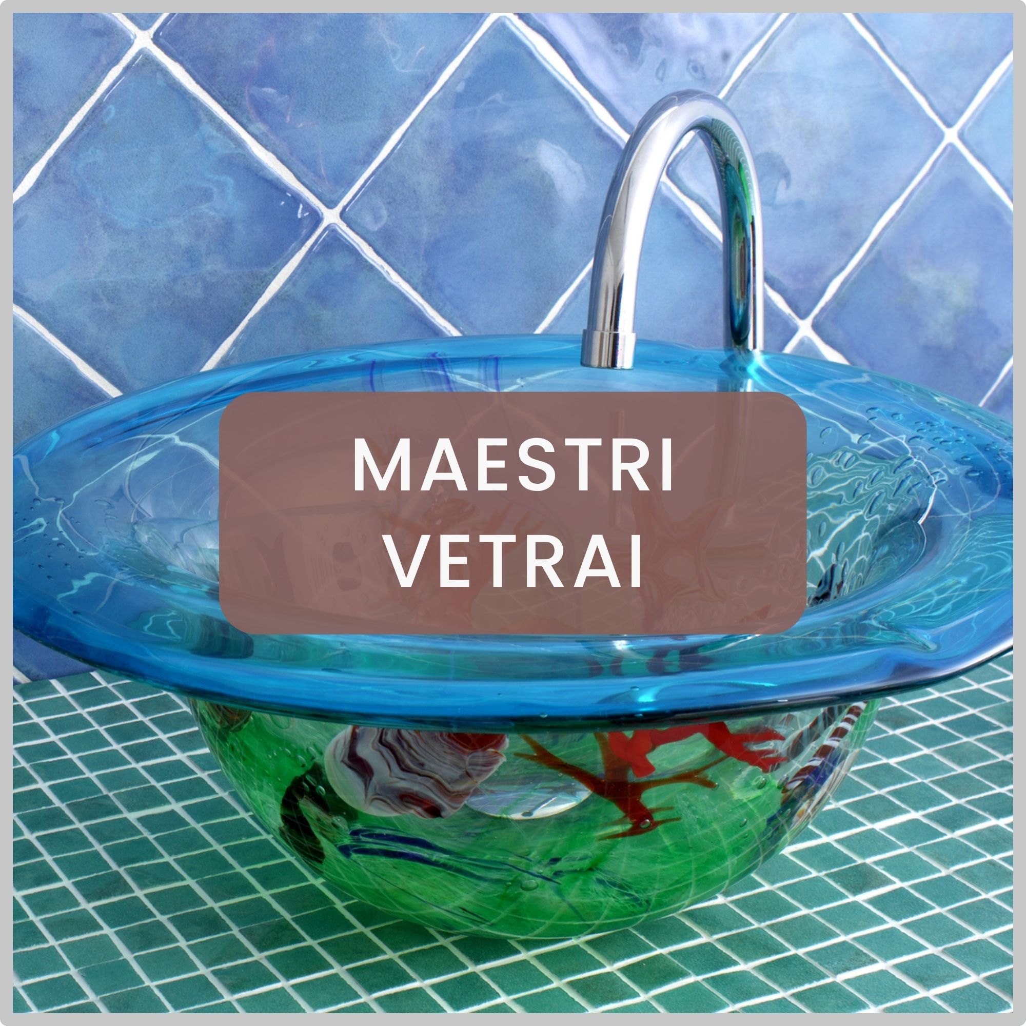 Alt_Catalogo_Betonart